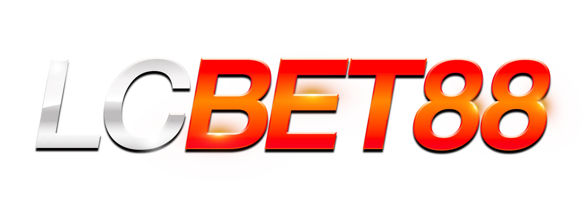 lcbet88s